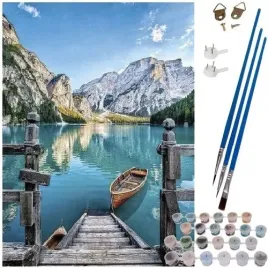 malowanie-po-numerach-40x50cm-obraz-maaleo-22785