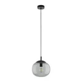 lampa-wiszaca-vibe-graphite-5827-tk-lighting