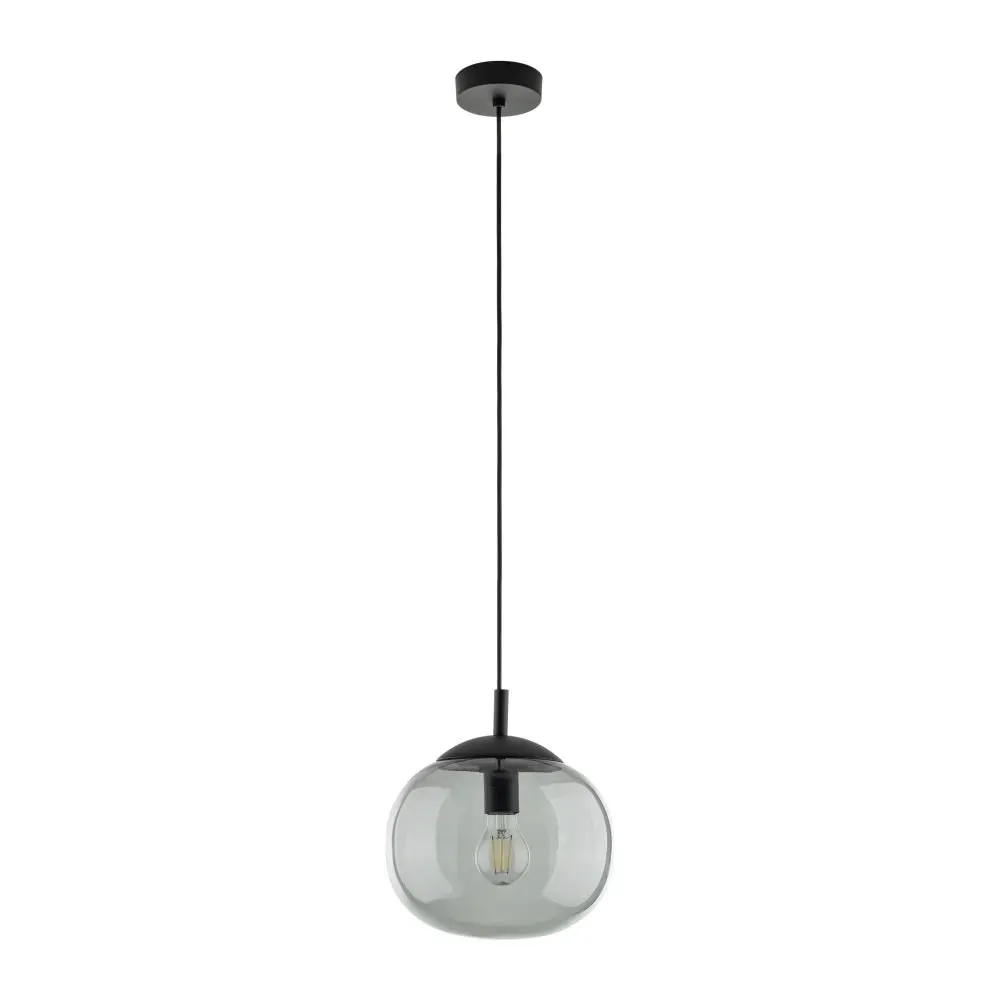 lampa-wiszaca-vibe-graphite-5827-tk-lighting
