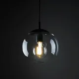 lampa-wiszaca-vibe-graphite-5827-tk-lighting-pomieszczenie-jadalnia-kuchnia-salon-sypialnia