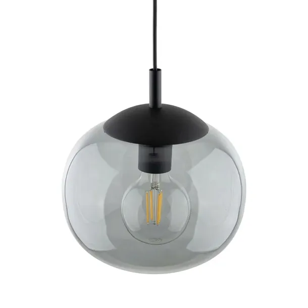 lampa-wiszaca-vibe-graphite-5827-tk-lighting-dlugosc-wysokosc-165-cm