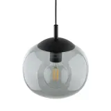 lampa-wiszaca-vibe-graphite-5827-tk-lighting-dlugosc-wysokosc-165-cm