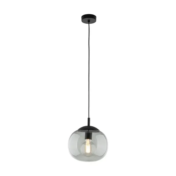 lampa-wiszaca-vibe-graphite-5827-tk-lighting-srednica-szerokosc-klosza-25-cm