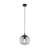 lampa-wiszaca-vibe-graphite-5827-tk-lighting-srednica-szerokosc-klosza-25-cm