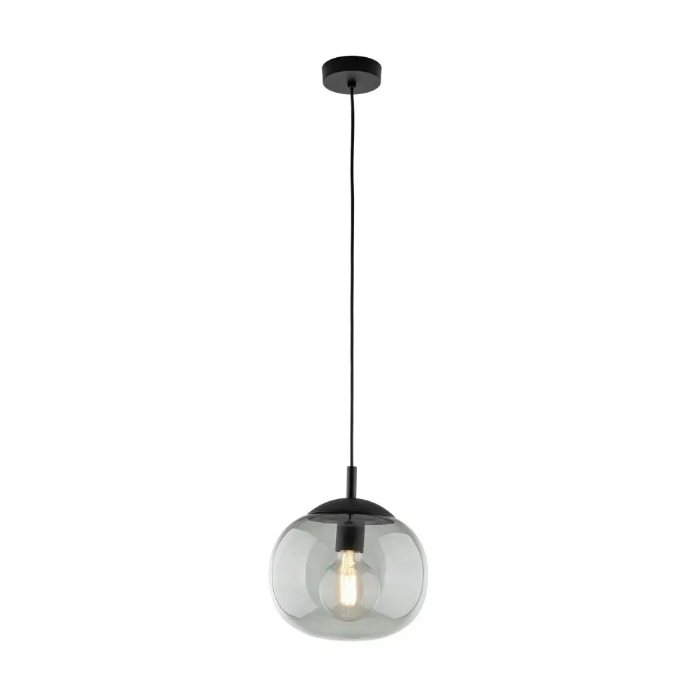lampa-wiszaca-vibe-graphite-5827-tk-lighting