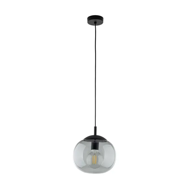lampa-wiszaca-vibe-graphite-5827-tk-lighting-material-dominujacy-metal