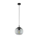 lampa-wiszaca-vibe-graphite-5827-tk-lighting-material-dominujacy-metal