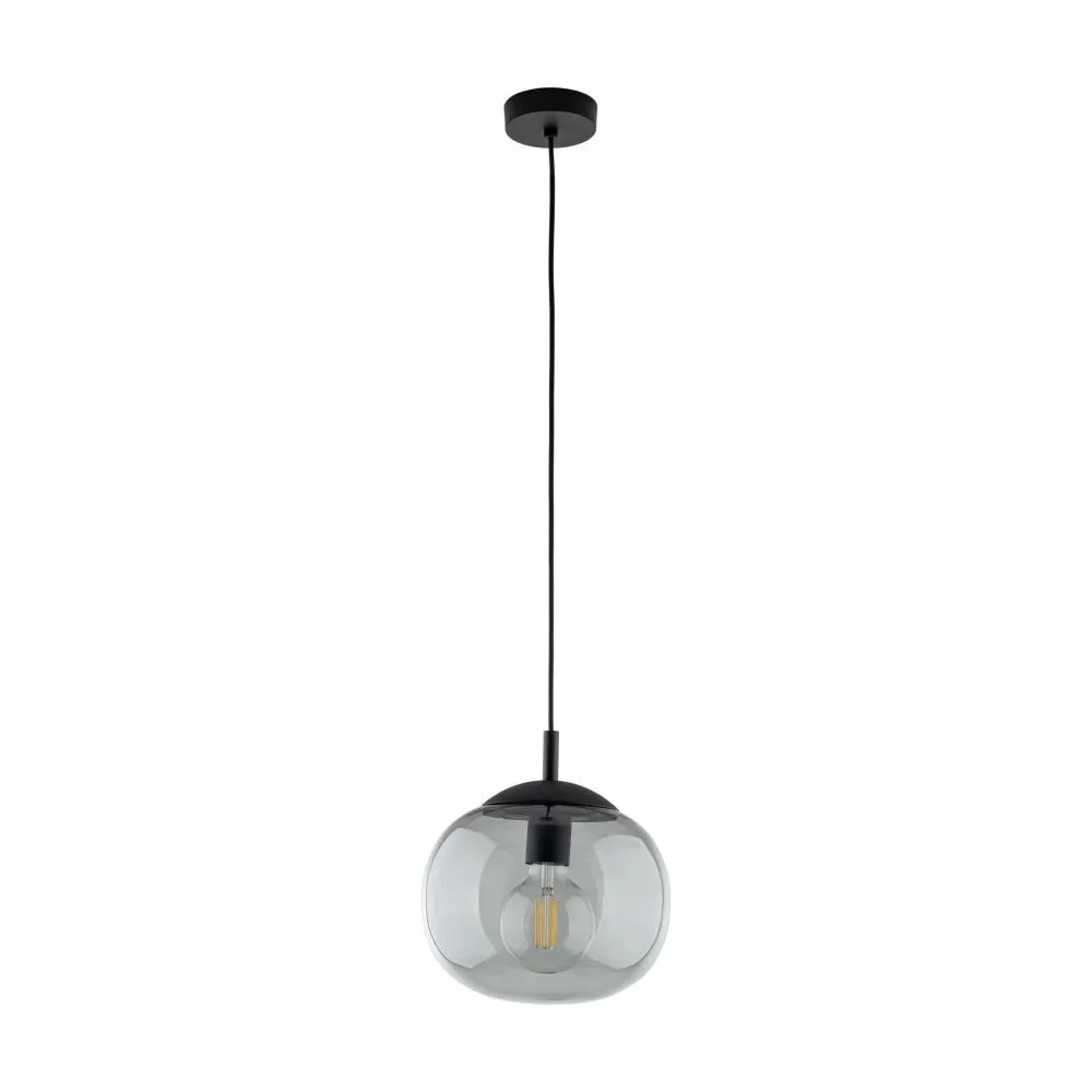 lampa-wiszaca-vibe-graphite-5827-tk-lighting-stan-nowy