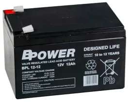 bpl12-12-t2-12v-12ah-mocny-akumulator-agm-buforowy-do-biur-komputer-laptop