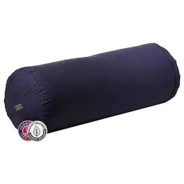 walek-do-jogi-bolster-60cm-bawelna-organiczna-z-luska-gryki-granatowy