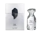 arabiyat-prestige-marwa-edp-100ml