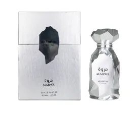 arabiyat-prestige-marwa-edp-100ml