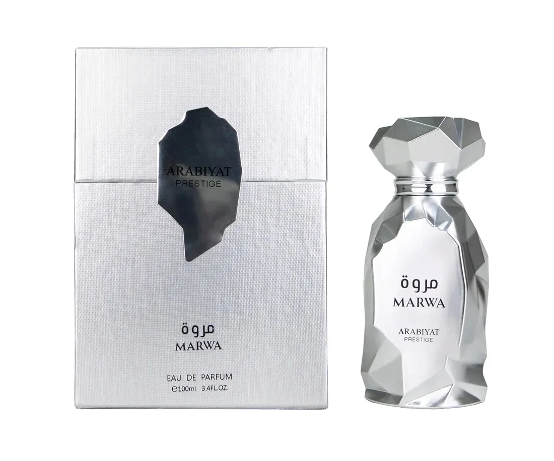 Grafika w opisie produktu