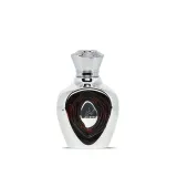 lattafa-niche-emarati-safeer-edp-100ml