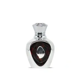 lattafa-niche-emarati-safeer-edp-100ml