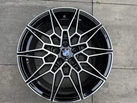 felgi-nowe-bmw-3-g20-g21-g26-5-g30-g31