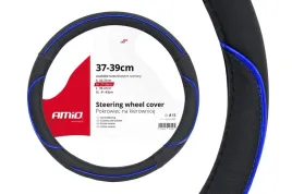 pokrowiec-nakladka-na-kierownice-samochodowa-m-37-39cm-swc-08-m-amio-01363