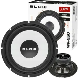 mocny-glosnik-samochodowy-basowy-woofer-blow-140w-165mm-165cm-6-5