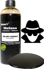 melasa-harison-wedkarska-do-zanet-tajny-agent-mix-ziol-500ml-feeder