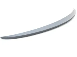 spoiler-na-klape-mercedes-w205-4d-14-21-sport