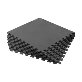 mata-pod-sprzet-i-do-cwiczen-na-silownie-180x120cm-material-eva-puzzle-6