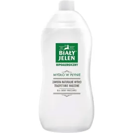 mydlo-w-plynie-bialy-jelen-1l-hipoalergiczne-bialy-jelen