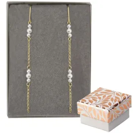 kolczyki-srebro-zlocone-dlugie-perly-kr-swarovski-srebro-925