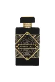 maison-alhambra-infini-oud-edp-100ml