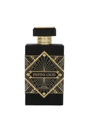 maison-alhambra-infini-oud-edp-100ml
