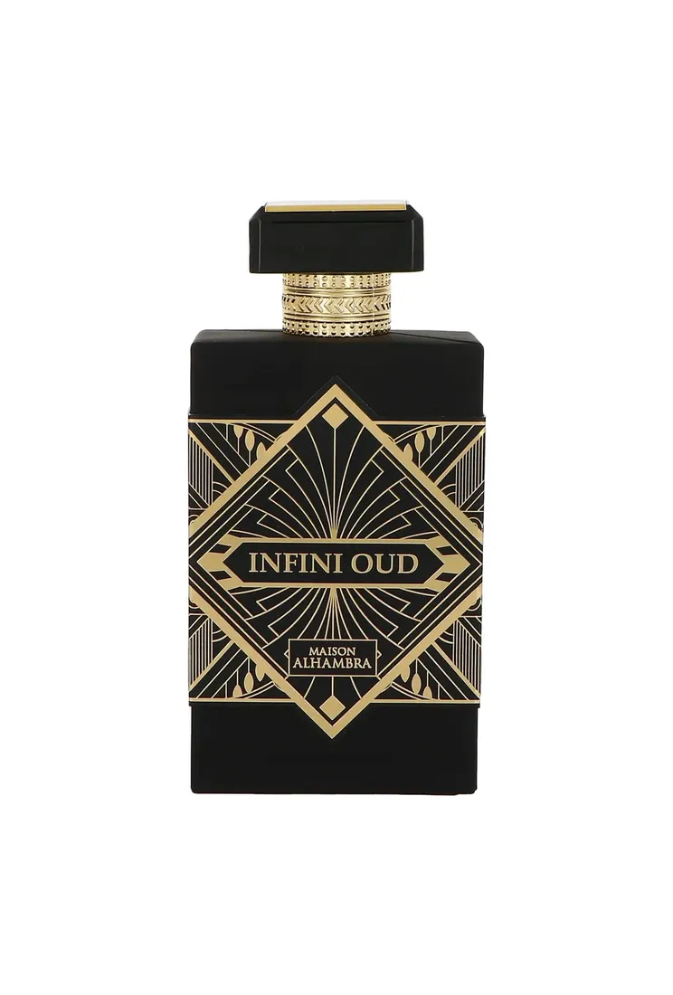 maison-alhambra-infini-oud-edp-100ml-stan-nowy