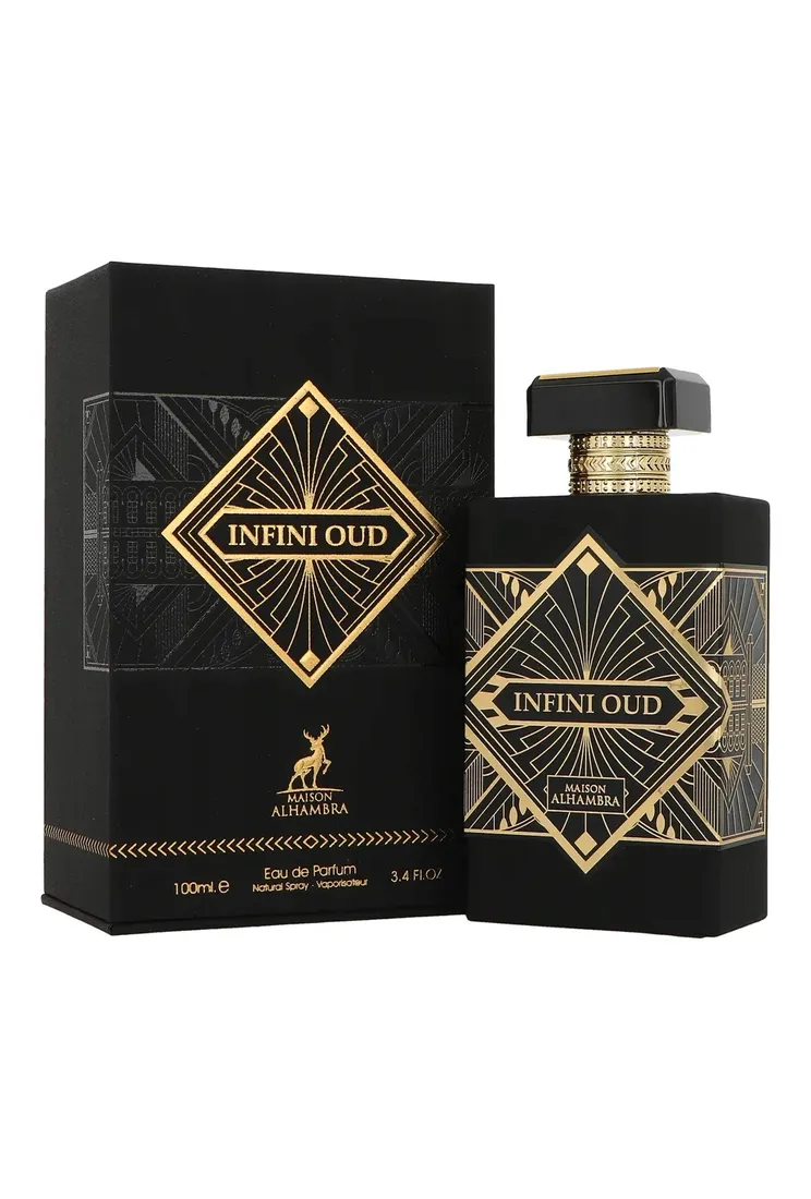maison-alhambra-infini-oud-edp-100ml