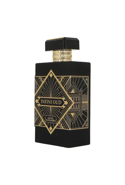 maison-alhambra-infini-oud-edp-100ml-marka-maison-alhambra