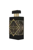 maison-alhambra-infini-oud-edp-100ml-marka-maison-alhambra