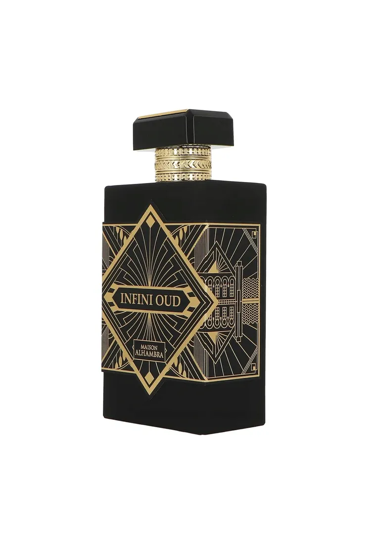 maison-alhambra-infini-oud-edp-100ml-stan-nowy