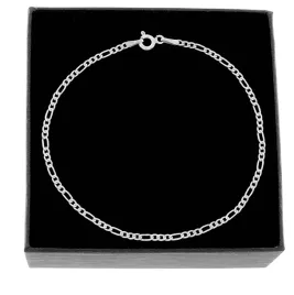 bransoletka-srebrna-2mm-figaro-19cm-srebro-925