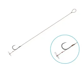 przypon-proxi-8-quickstop-8cm-6szt-rozm-8-delphi