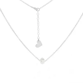 naszyjnik-srebrny-krysztal-swarovski-briolette-6-crystal-srebro-925