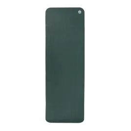 mata-do-pilatesu-bodhi-xl-190-x-80-x-15-cm-gruba
