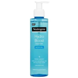 neutrogena-hydro-boost-cleanser-water-gel-nawadniajacy-zel-do-mycia-twarzy