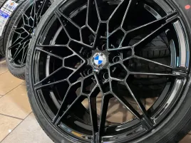 kola-lato-bmw-3-g20-g21-g22-g23-225-45r18