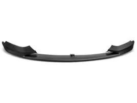 spoiler-zderzaka-bmw-f32-f33-f36-13-performance