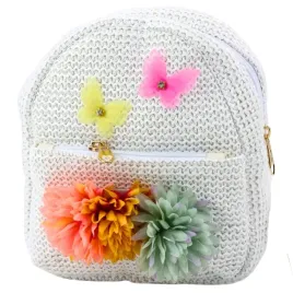 plecak-dzieciecy-haftowany-z-motylkami-i-kwiatami-bezowy-25l-20cm-lean