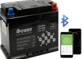 bpower-lfp12080din-12v-80ah-przemysl-woltaika-solar-magazyn-bank-energii-pc