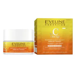 eveline-vit-c-energy-rozswietlajaco-kojacy-krem-do-twarzy-50ml-