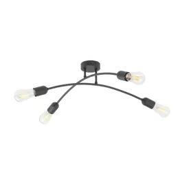 lampa-sufitowa-helix-black-4687-tk-lighting