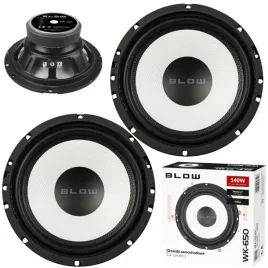 2x-mocny-glosnik-samochodowy-basowy-woofer-blow-140w-165mm-165cm-6-5
