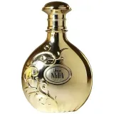 arabiyat-prestige-nyla-vanielle-edp-80ml