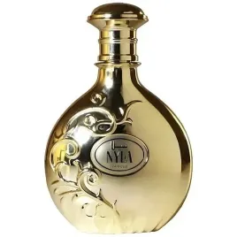 arabiyat-prestige-nyla-vanielle-edp-80ml
