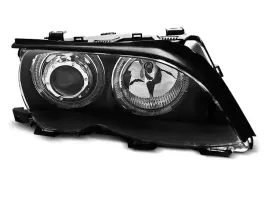 lampy-bmw-e46-01-05-sedan-ringi-led-black-soczewki