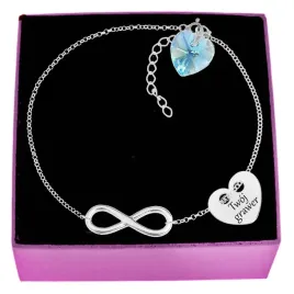 bransoletka-grawer-infinity-serce-kr-swarovski